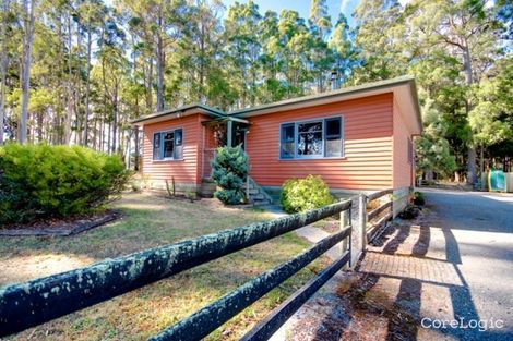 Property photo of 404 Lockwoods Road Claude Road TAS 7306