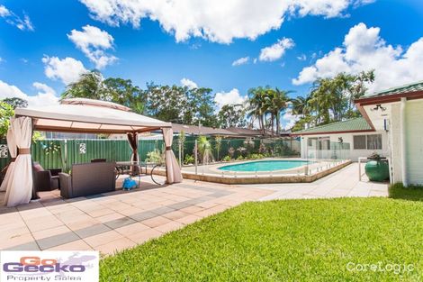 Property photo of 23 Capparis Street Algester QLD 4115