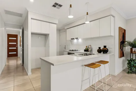 Property photo of 2 Sopwith Avenue Hendon SA 5014