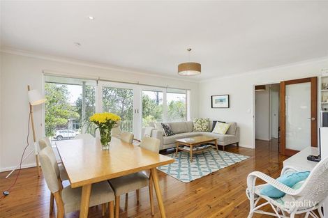 Property photo of 9 Warili Road Frenchs Forest NSW 2086