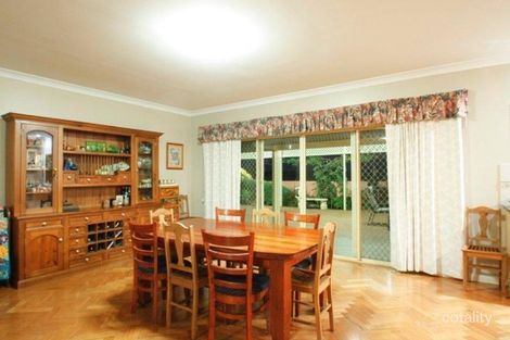 Property photo of 97 Kibby Road Loxton SA 5333