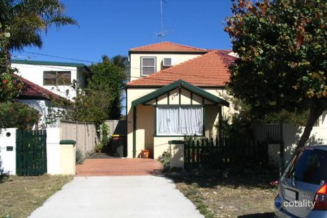 25 Kitchener St, Maroubra, NSW 2035