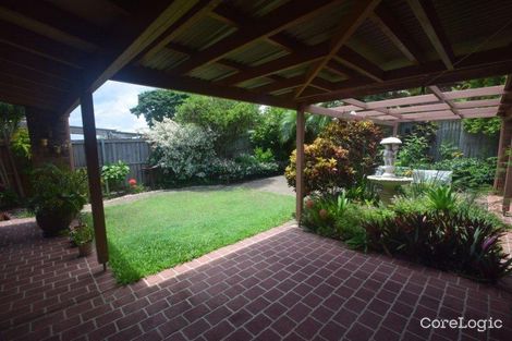 Property photo of 39 Mukine Street Jindalee QLD 4074