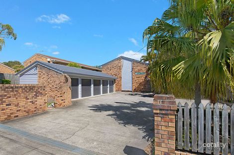 Property photo of 2/40 Pintu Drive Tanah Merah QLD 4128