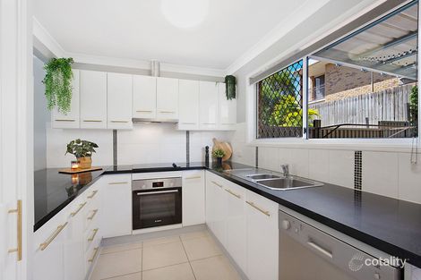 Property photo of 2/40 Pintu Drive Tanah Merah QLD 4128