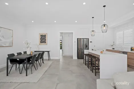 Property photo of 2B Kenton Street Lockleys SA 5032