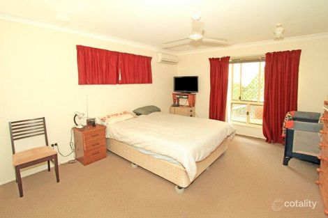Property photo of 27 Hatte Street Norman Gardens QLD 4701
