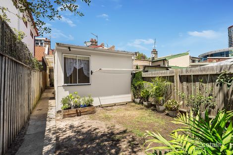 Property photo of 1003 Bourke Street Waterloo NSW 2017