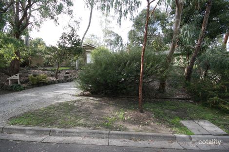 13 Parkhaven Dr, Heathmont, VIC 3135