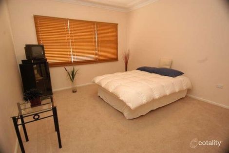 Property photo of 335 Forest Road Sutherland NSW 2232