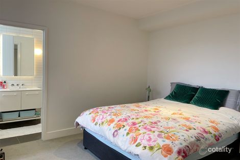 110/8 Bank St, West End, QLD 4101