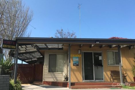 32 Roadknight St, Lakes Entrance, VIC 3909