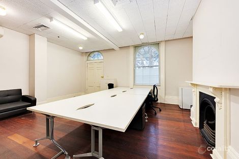Property photo of 37 Lower Fort Street Dawes Point NSW 2000
