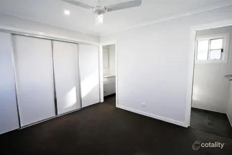 Property photo of 1/19 Highgrove Avenue Shaw QLD 4818