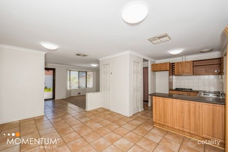 Property photo of 2/9 View Street Maylands WA 6051
