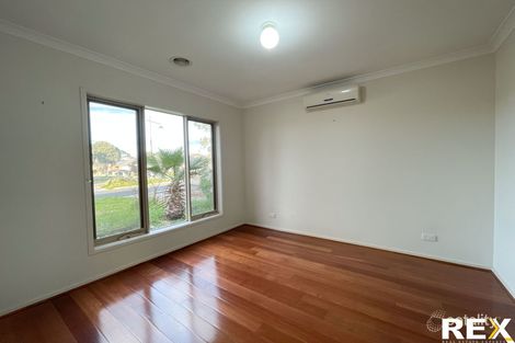 Property photo of 1 Manley Street Epping VIC 3076