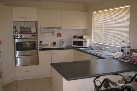Property photo of 7A Webster Street Eaglehawk VIC 3556