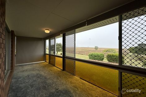 Property photo of 885 Mount Beppo Road Mount Beppo QLD 4313