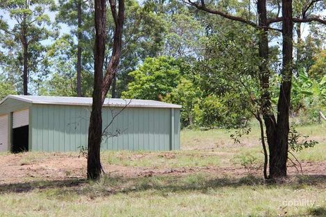 Lot 398/398 Arbortwelve Rd, Glenwood, QLD 4570