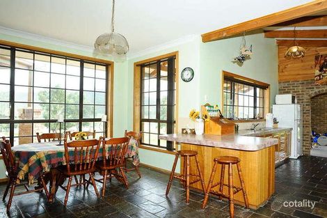 Property photo of 430 Back River Road Magra TAS 7140