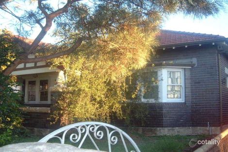 243 Bay St, Brighton-Le-Sands, NSW 2216