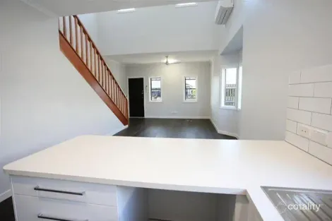 Property photo of 1/19 Highgrove Avenue Shaw QLD 4818