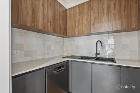 Property photo of 91 McDonagh Crescent Whitlam ACT 2611