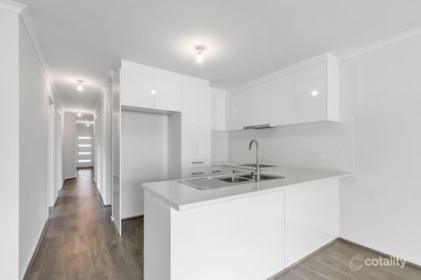 Property photo of 6/28 Emlyn Avenue Salisbury SA 5108