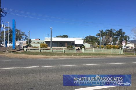 65 Hope St, Kilcoy, QLD 4515