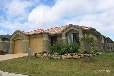 1 Ross Pl, Wakerley, QLD 4154