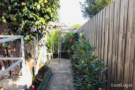 Property photo of 8/117-119 Balcombe Road Mentone VIC 3194