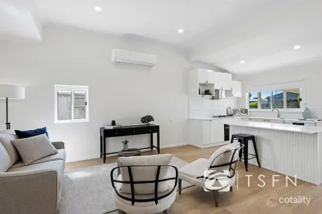 Property photo of 191 King Street Bendigo VIC 3550