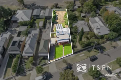 Property photo of 191 King Street Bendigo VIC 3550