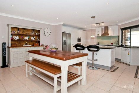 Property photo of 17-19 Panorama Drive Beaudesert QLD 4285