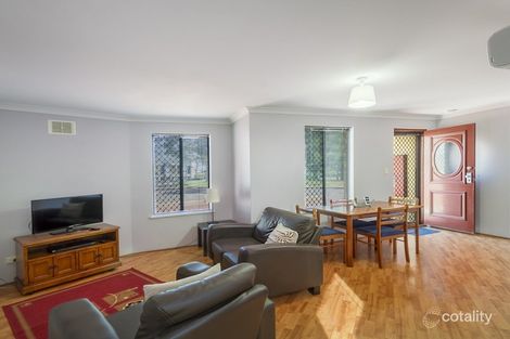 2b/1 Nottinghill St, Joondalup, WA 6027