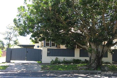 6 Royal St, New Lambton, NSW 2305