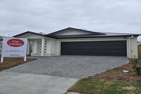 14 Finch St, Caboolture, QLD 4510