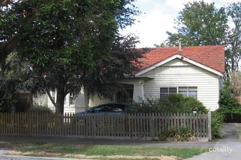 14 Ross St, Bentleigh, VIC 3204