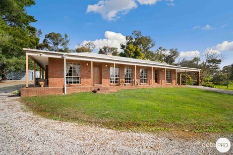12 White Hills Rd, Creswick, VIC 3363