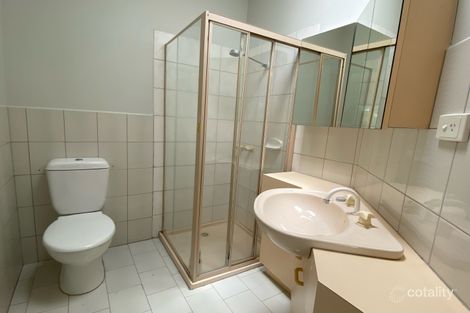 Property photo of 3/1 Asquith Street Kew VIC 3101