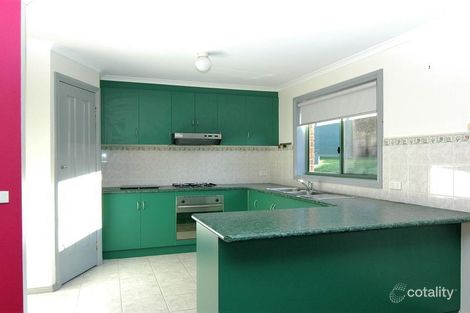 Property photo of 2 Carawatha Avenue Clifton Springs VIC 3222