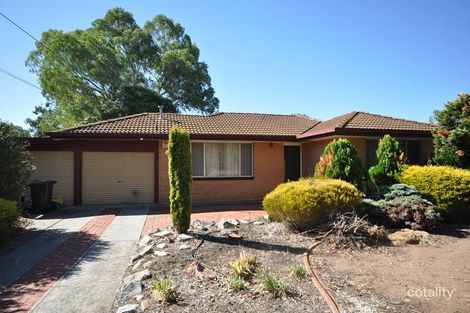 378 Wright Rd, Para Vista, SA 5093