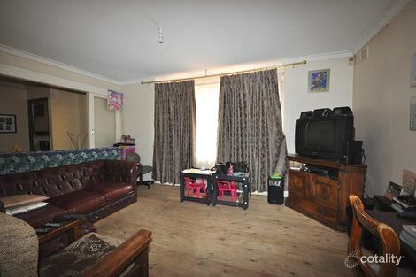 Property photo of 378 Wright Road Para Vista SA 5093