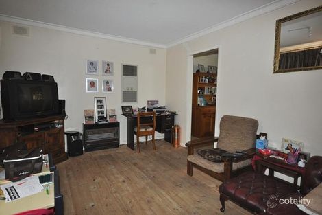 Property photo of 378 Wright Road Para Vista SA 5093