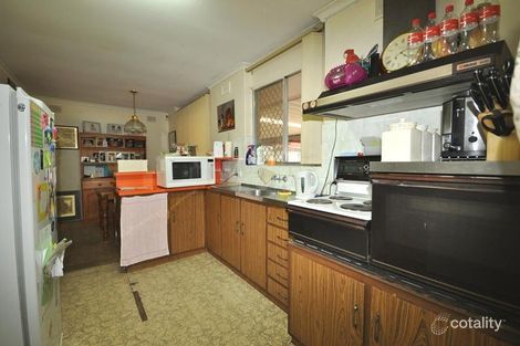 Property photo of 378 Wright Road Para Vista SA 5093