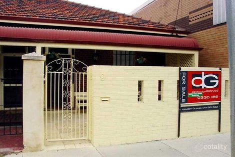 9 Wray Ave, Fremantle, WA 6160