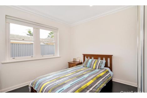 Property photo of 8 Thrower Avenue Felixstow SA 5070