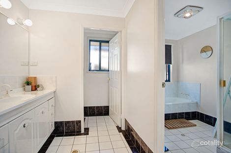 Property photo of 7 Somerset Drive Thornton NSW 2322