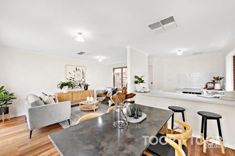 Property photo of 7 Nelson Street Fullarton SA 5063