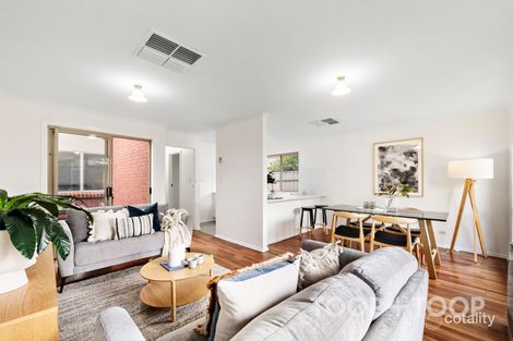 Property photo of 7 Nelson Street Fullarton SA 5063